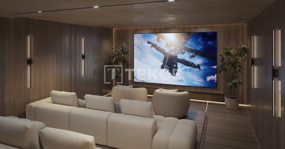 3 slaapkamer Flat te koop in Benalmadena met zwembad - € 749.000 (Ref: 9719165)