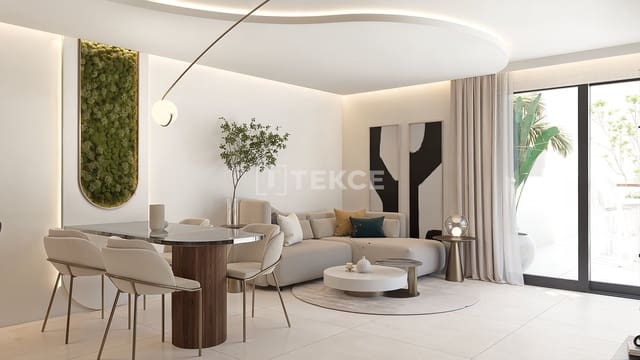 3 camera da letto Villa in vendita in Algorfa con piscina - 400.000 € (Rif: 9719166)