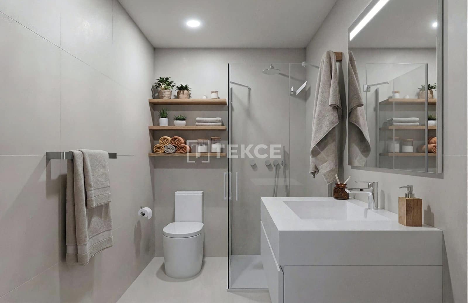 3 bedroom Villa for sale in Mazarron with pool - € 369,000 (Ref: 9719168)