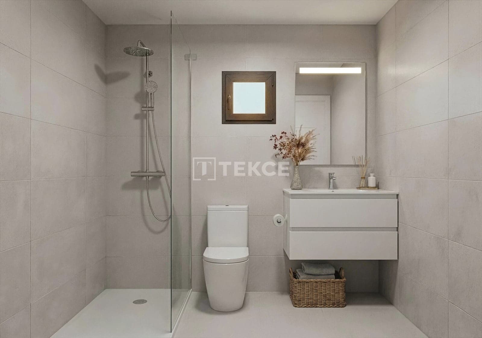 3 bedroom Villa for sale in Mazarron with pool - € 369,000 (Ref: 9719168)