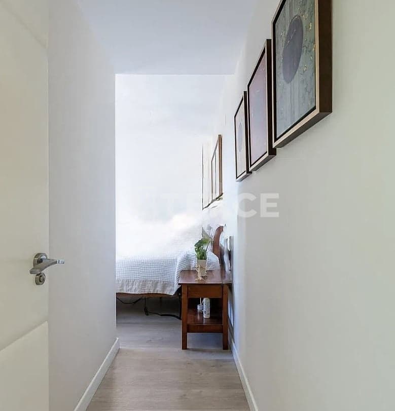 4 soverom Leilighet til salgs i Arroyo de la Miel med svømmebasseng - € 565 000 (Ref: 9731529)