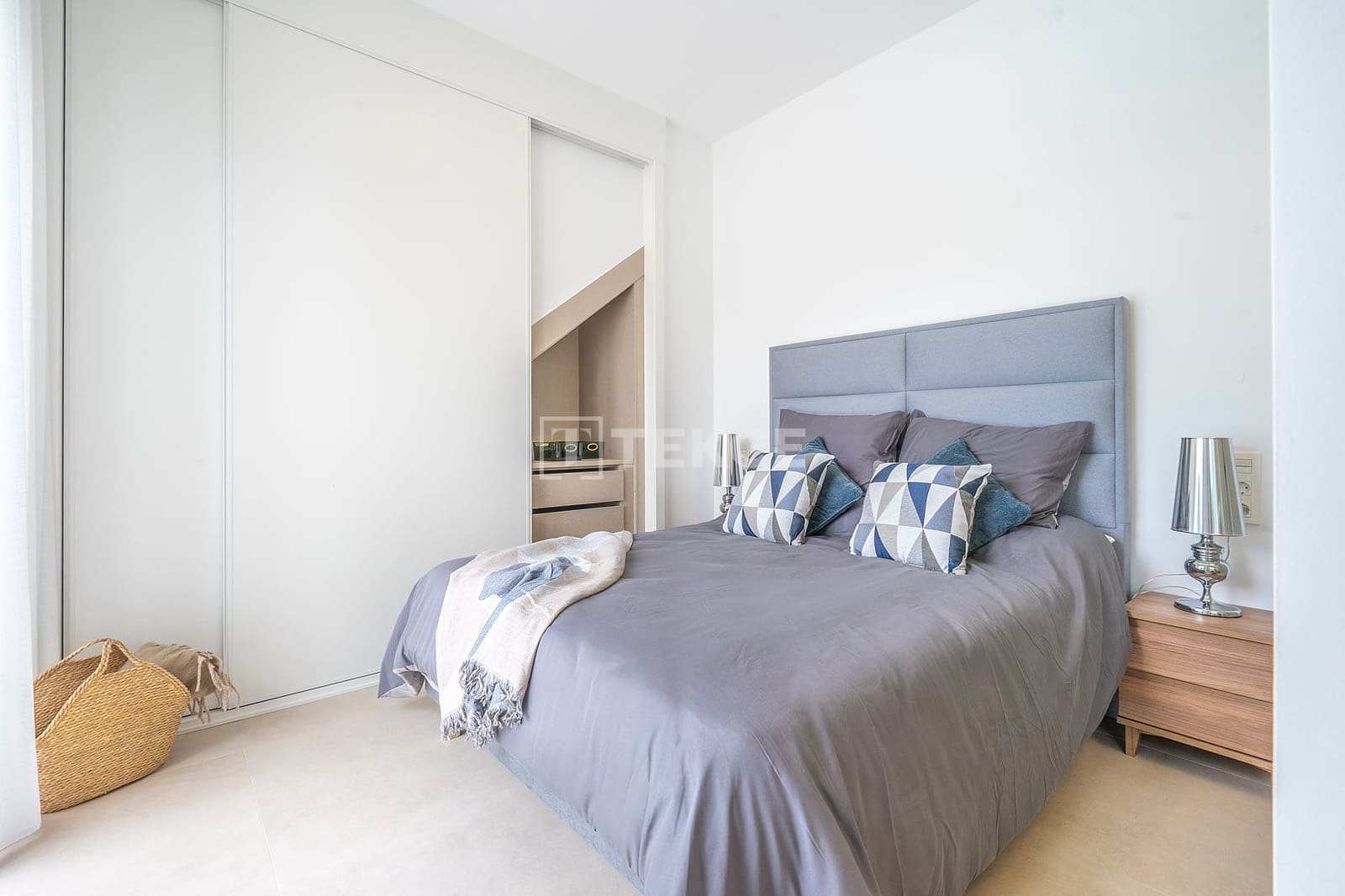 3 quarto Moradia para venda em Roldan com piscina - 380 000 € (Ref: 9731530)