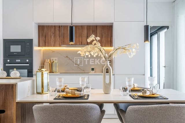 3 Zimmer Villa zu verkaufen in Roldan, Torre-Pacheco mit Pool - 380.000 € (Ref: 9731530)