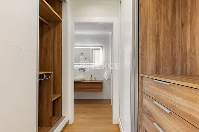 3 chambre Villa/Maison à vendre à Ciudad Quesada, Rojales avec piscine - 495 000 € (Ref: 9731537)