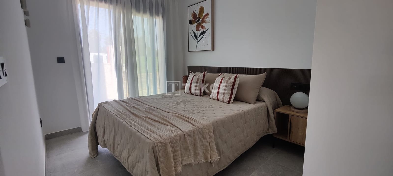 3 chambre Appartement à vendre à Pilar de la Horadada avec piscine - 270 000 € (Ref: 9741439)