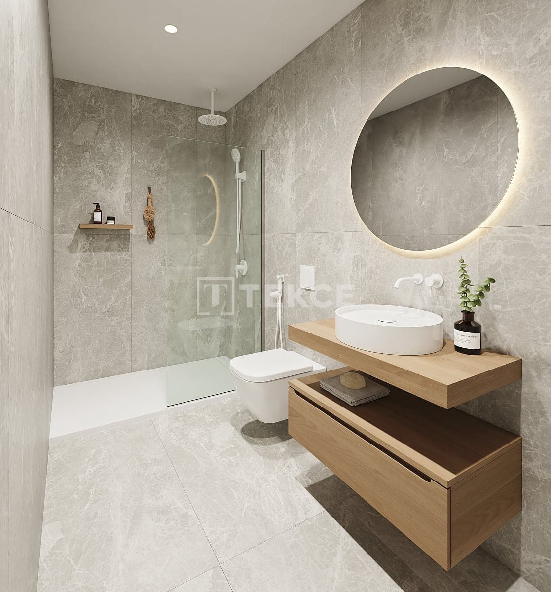 Piso de 3 habitaciones en Pilar de la Horadada en venta con piscina - 325.000 € (Ref: 9741440)