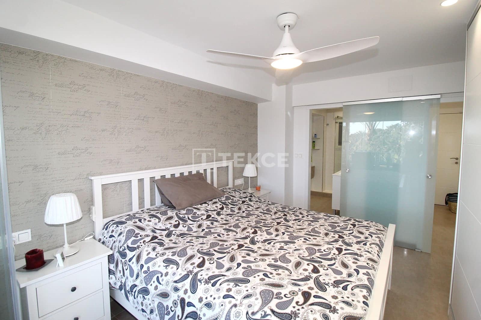 2 bedroom Flat for sale in Orihuela Costa - € 285,000 (Ref: 9744010)
