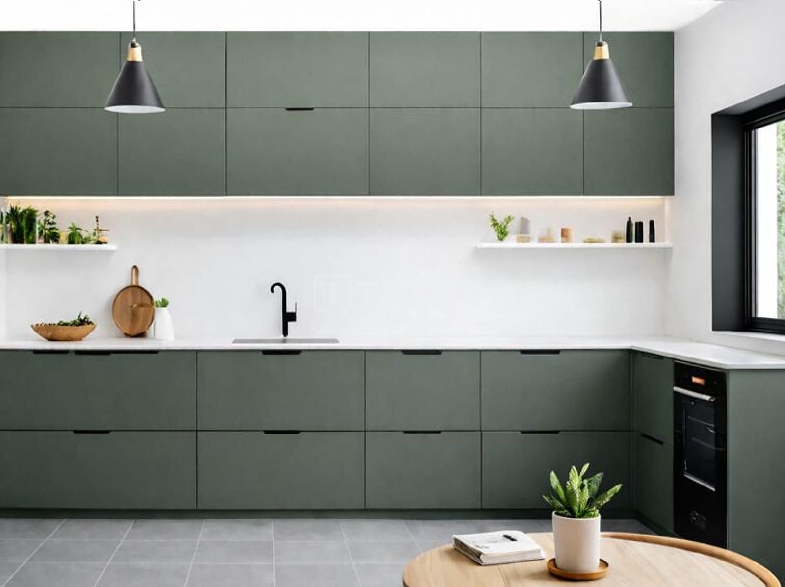 3 sypialnia Willa na sprzedaż w Villamartin z basenem - 488 000 € (Ref: 9744011)