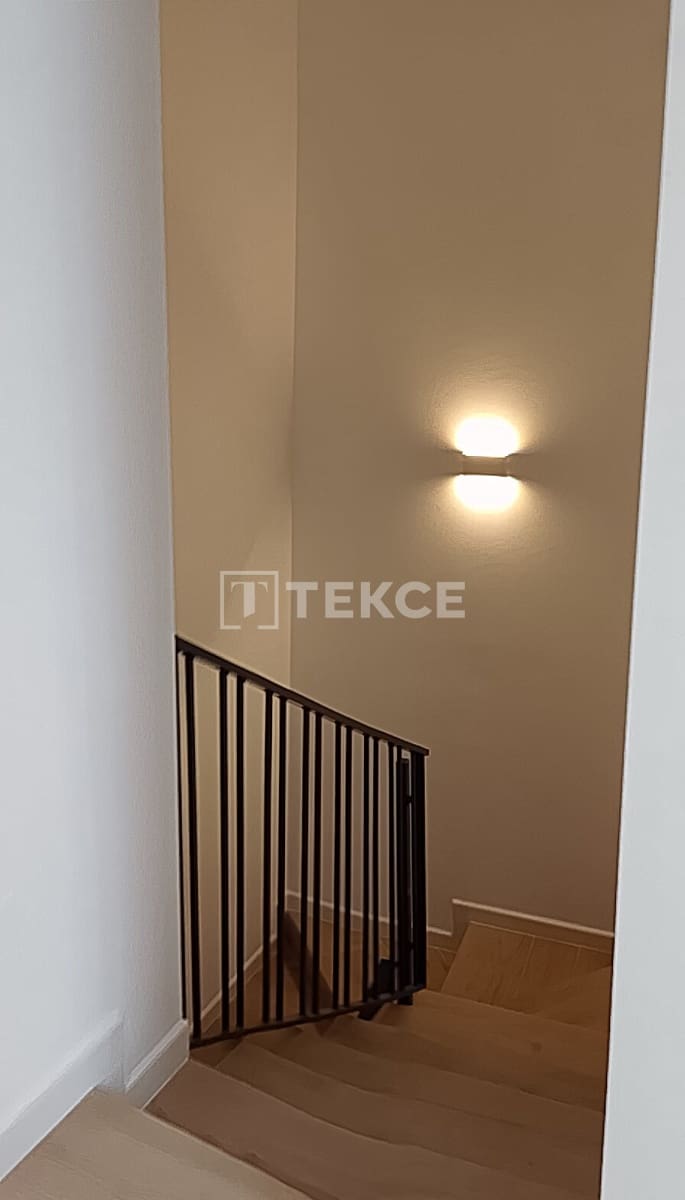 3 bedroom Flat for sale in Los Altos with pool - € 260,000 (Ref: 9744012)