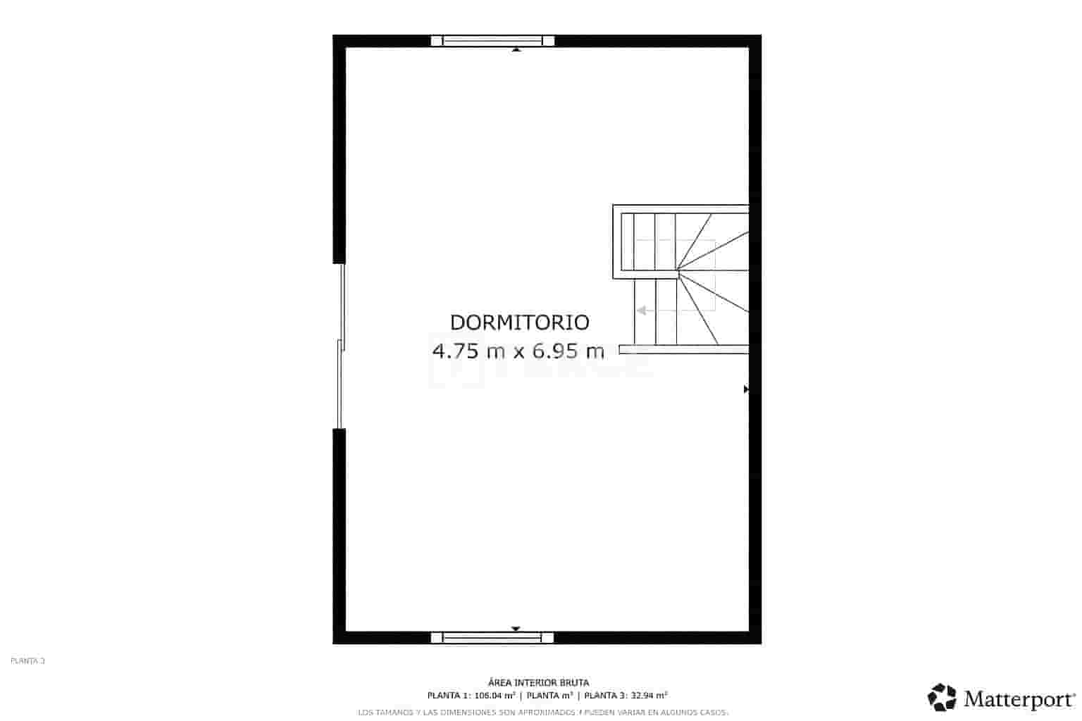 5 quarto Moradia para venda em Castelldefels com piscina - 2 420 000 € (Ref: 9770178)