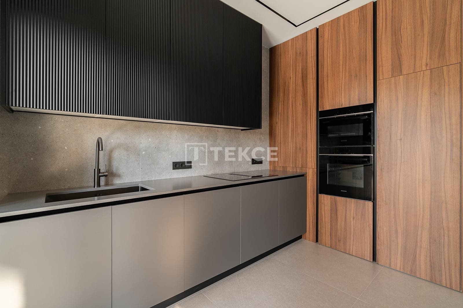 5 quarto Moradia para venda em Castelldefels com piscina - 2 420 000 € (Ref: 9770178)