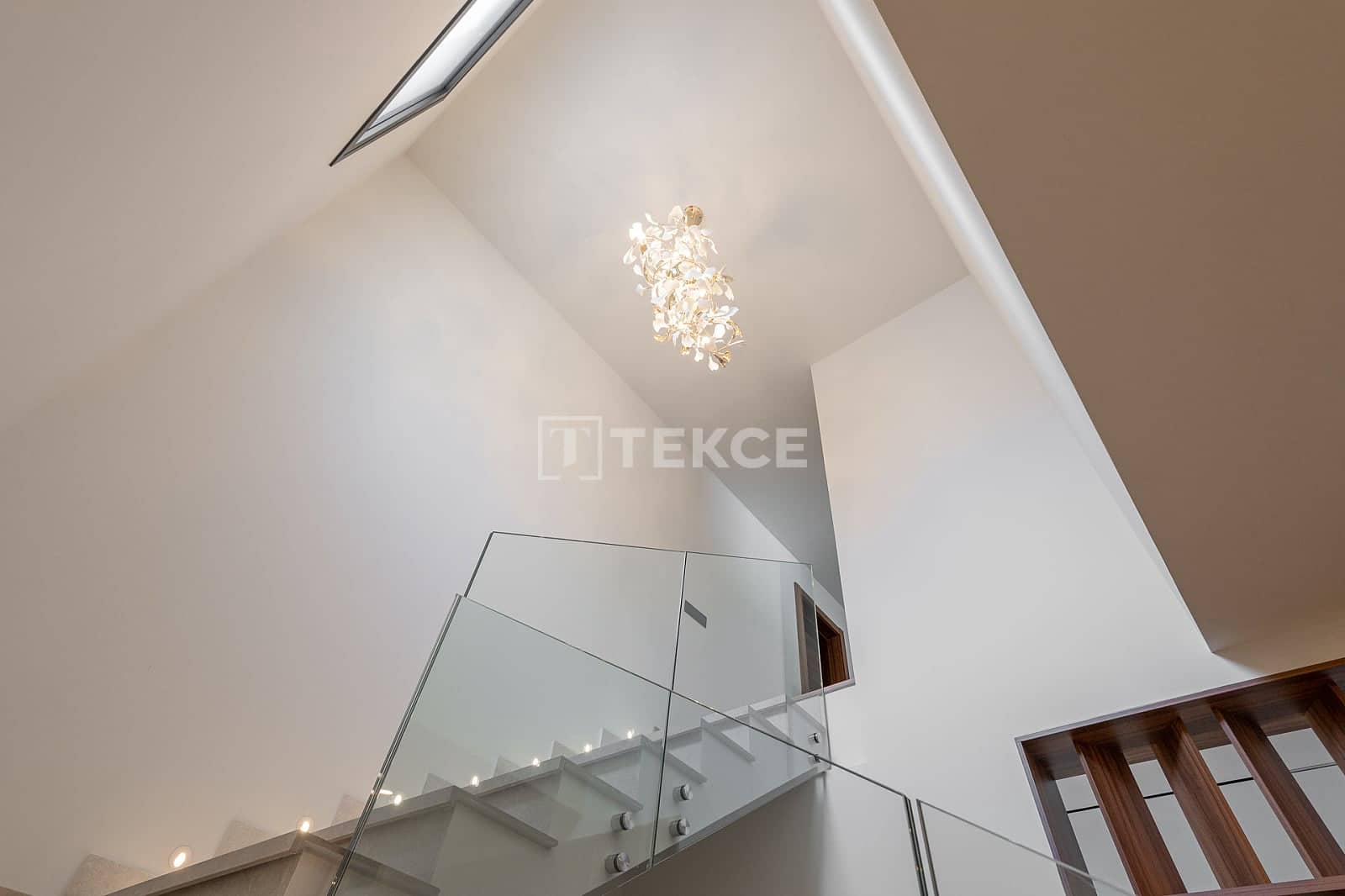 5 quarto Moradia para venda em Castelldefels com piscina - 2 420 000 € (Ref: 9770178)