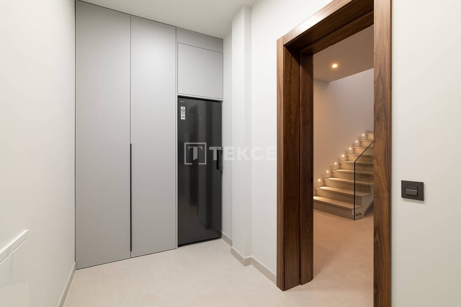 5 quarto Moradia para venda em Castelldefels com piscina - 2 420 000 € (Ref: 9770178)