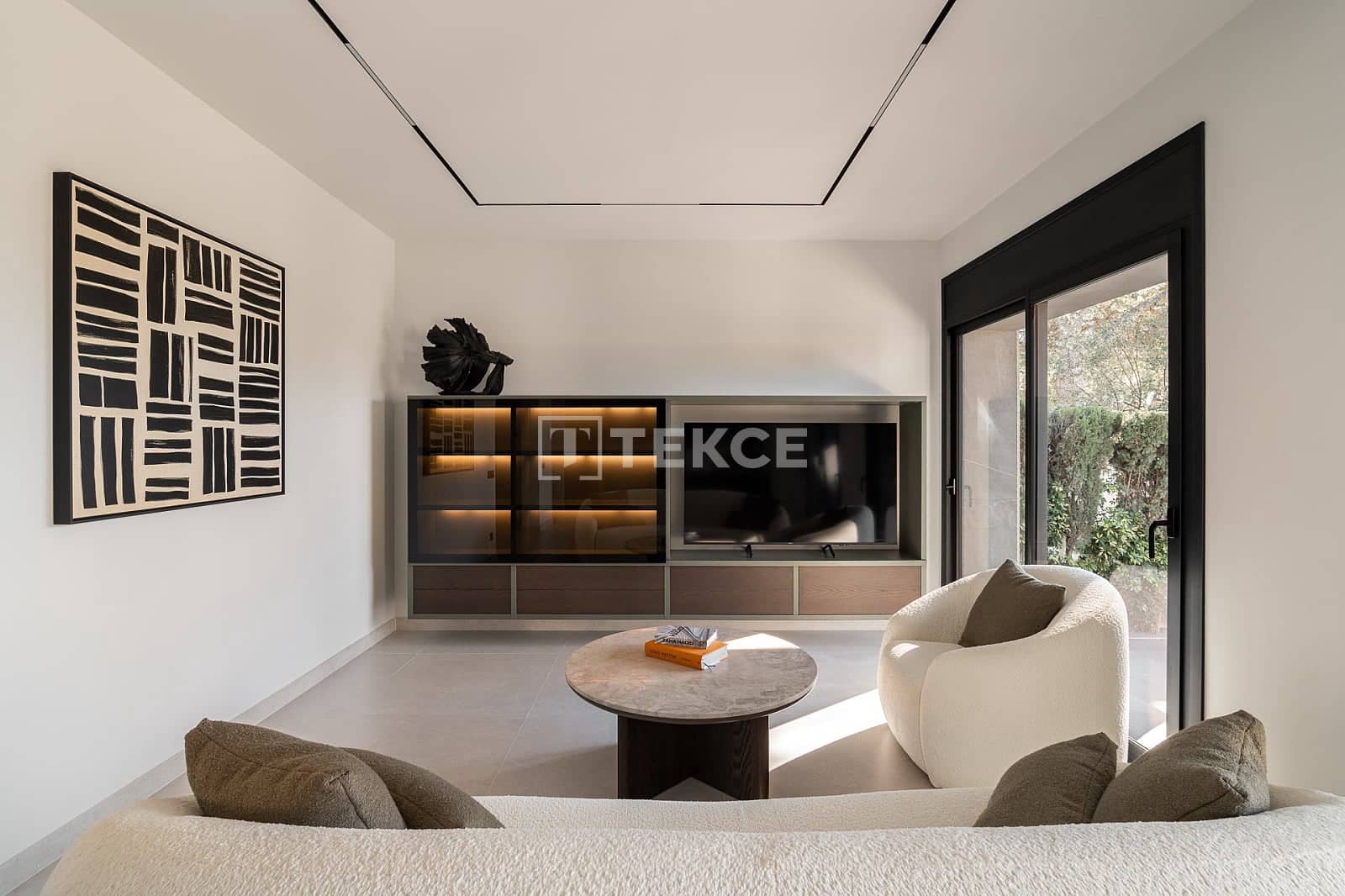 5 quarto Moradia para venda em Castelldefels com piscina - 2 420 000 € (Ref: 9770178)