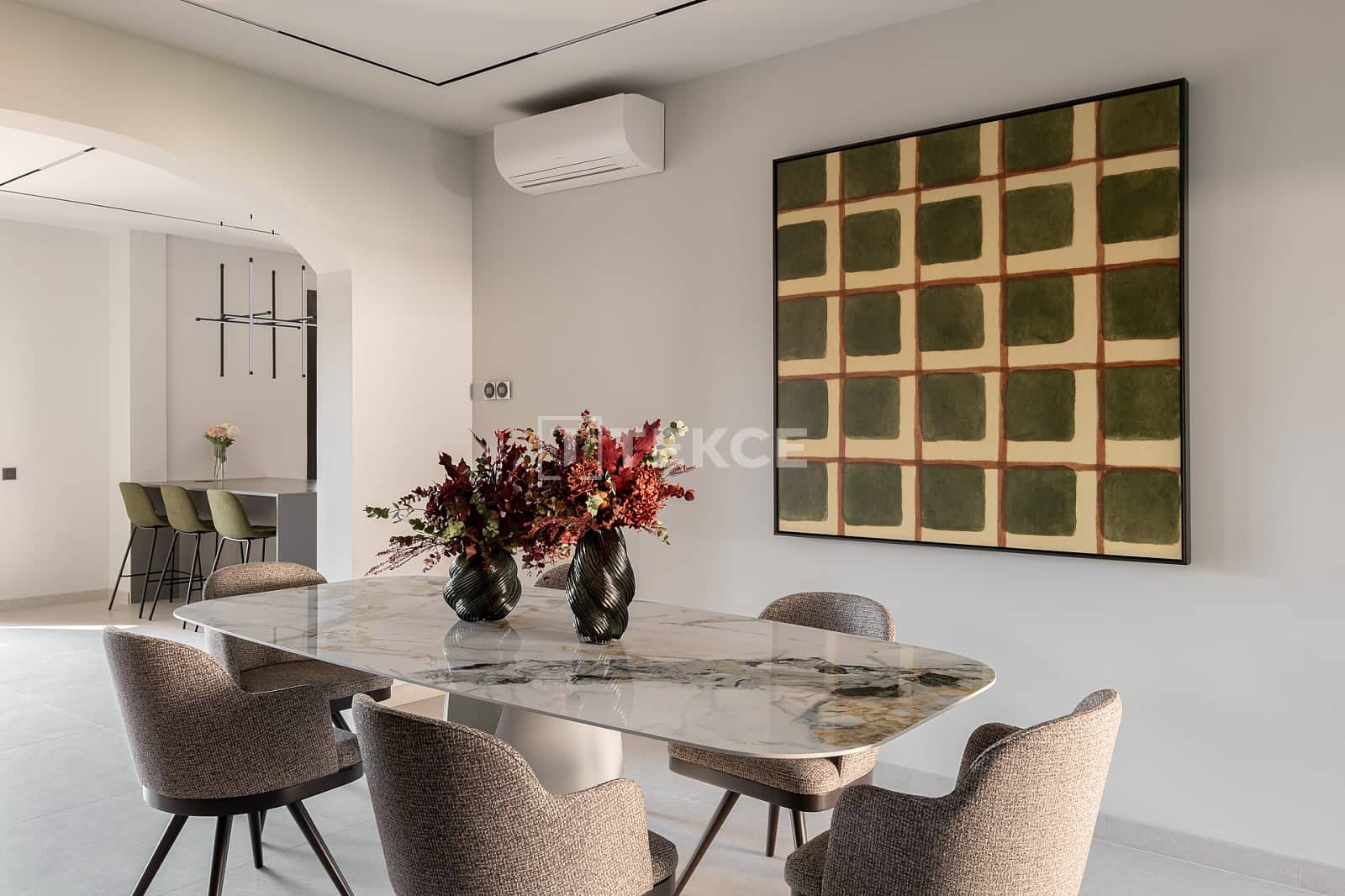 5 quarto Moradia para venda em Castelldefels com piscina - 2 420 000 € (Ref: 9770178)