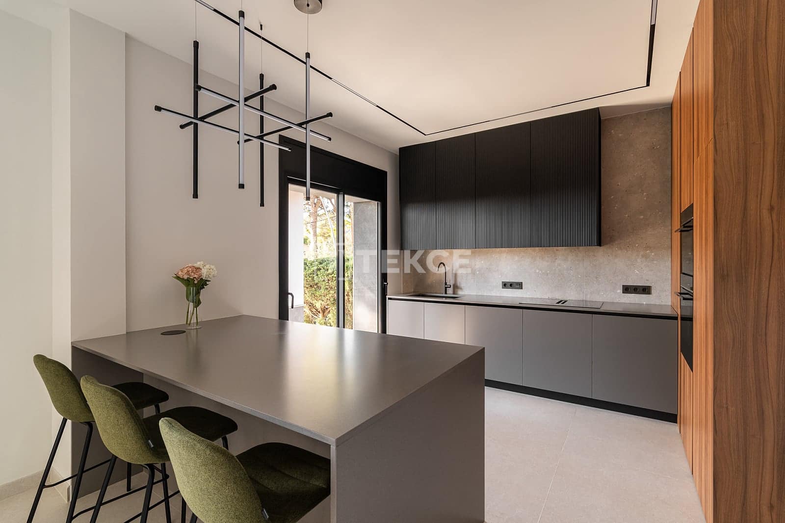 5 quarto Moradia para venda em Castelldefels com piscina - 2 420 000 € (Ref: 9770178)