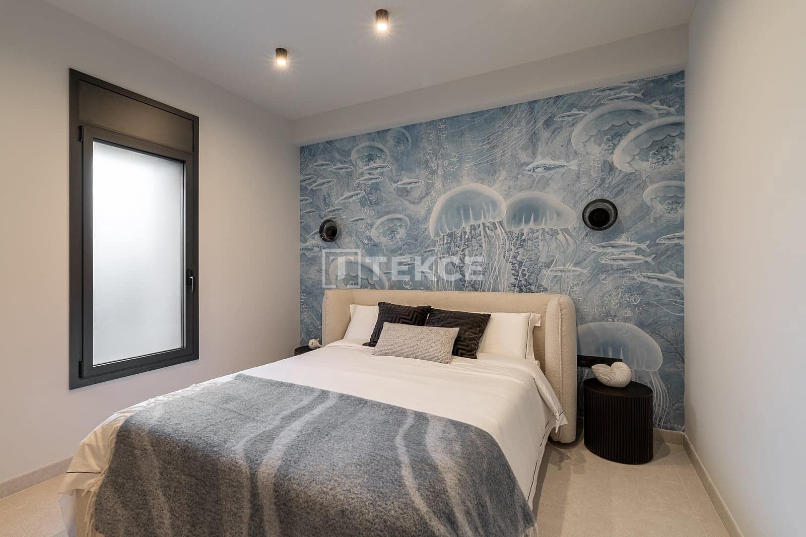 5 quarto Moradia para venda em Castelldefels com piscina - 2 420 000 € (Ref: 9770178)