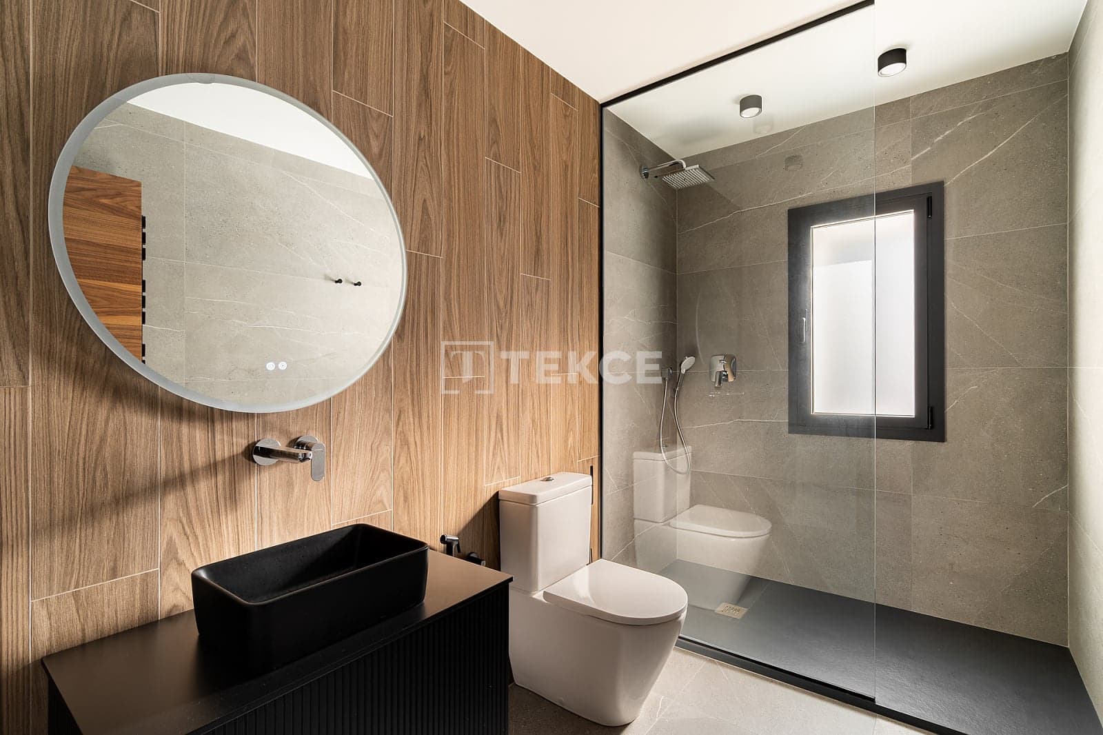 5 quarto Moradia para venda em Castelldefels com piscina - 2 420 000 € (Ref: 9770178)