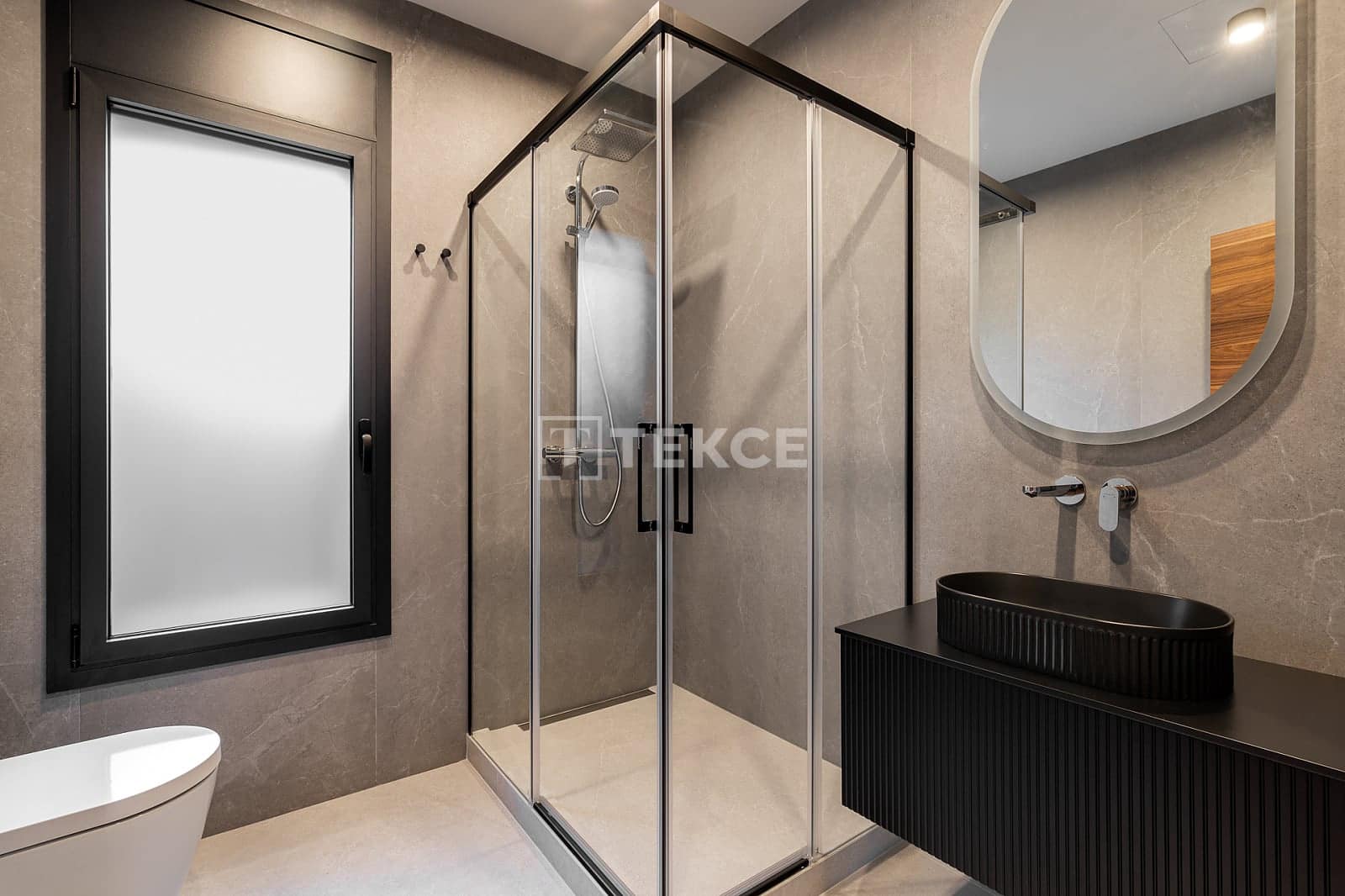 5 quarto Moradia para venda em Castelldefels com piscina - 2 420 000 € (Ref: 9770178)