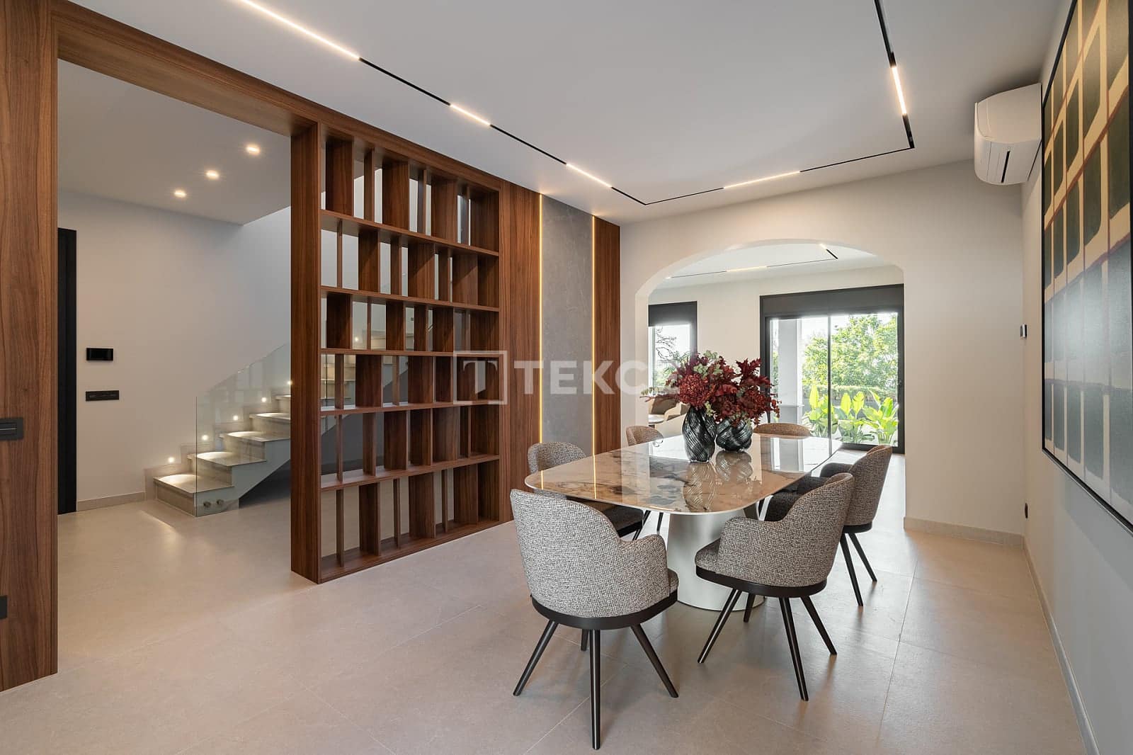 5 quarto Moradia para venda em Castelldefels com piscina - 2 420 000 € (Ref: 9770178)