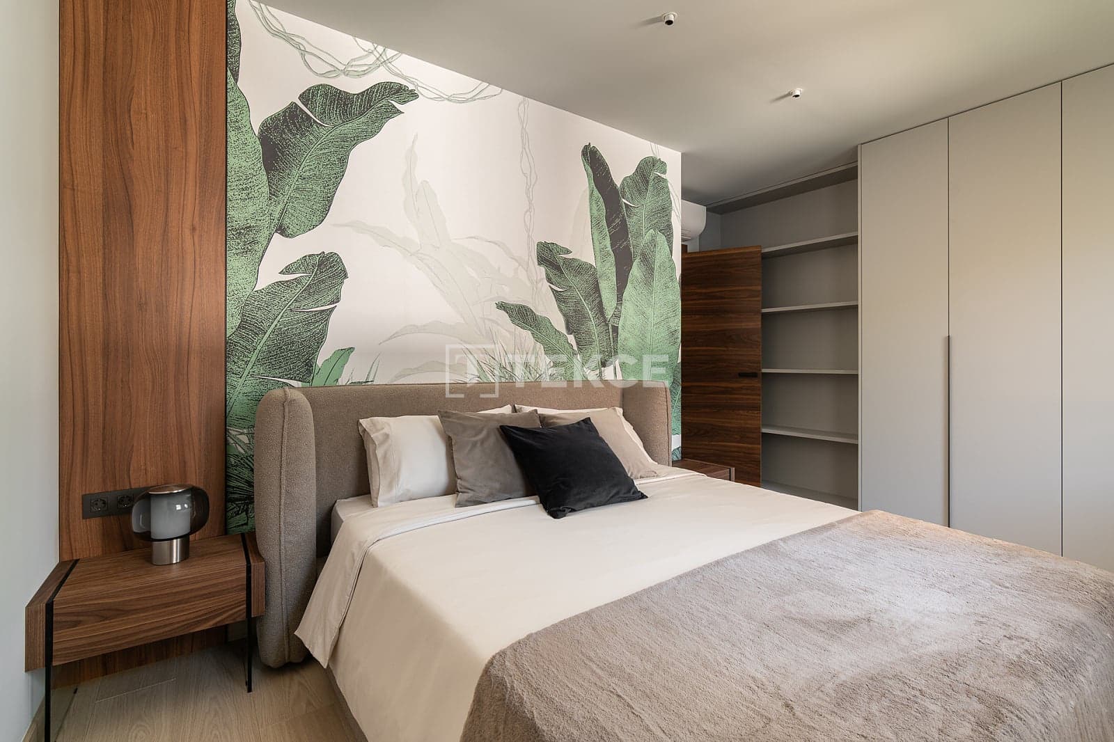 5 quarto Moradia para venda em Castelldefels com piscina - 2 420 000 € (Ref: 9770178)