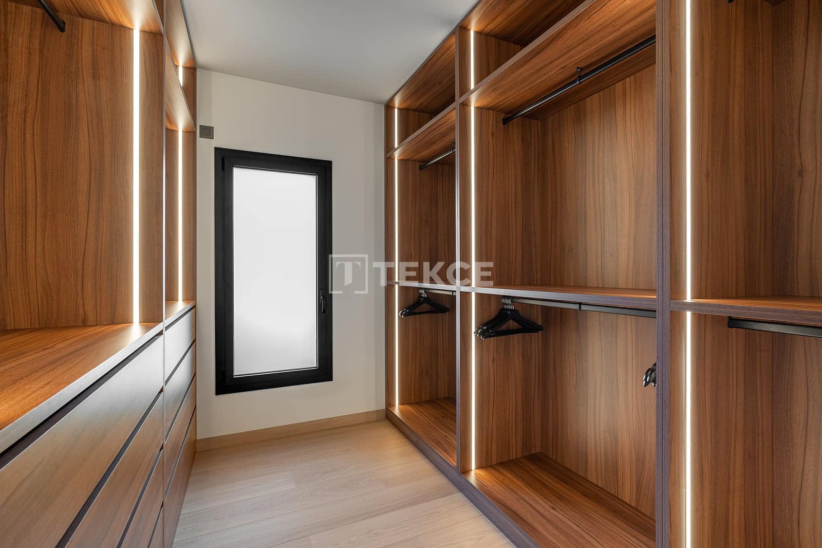 5 quarto Moradia para venda em Castelldefels com piscina - 2 420 000 € (Ref: 9770178)