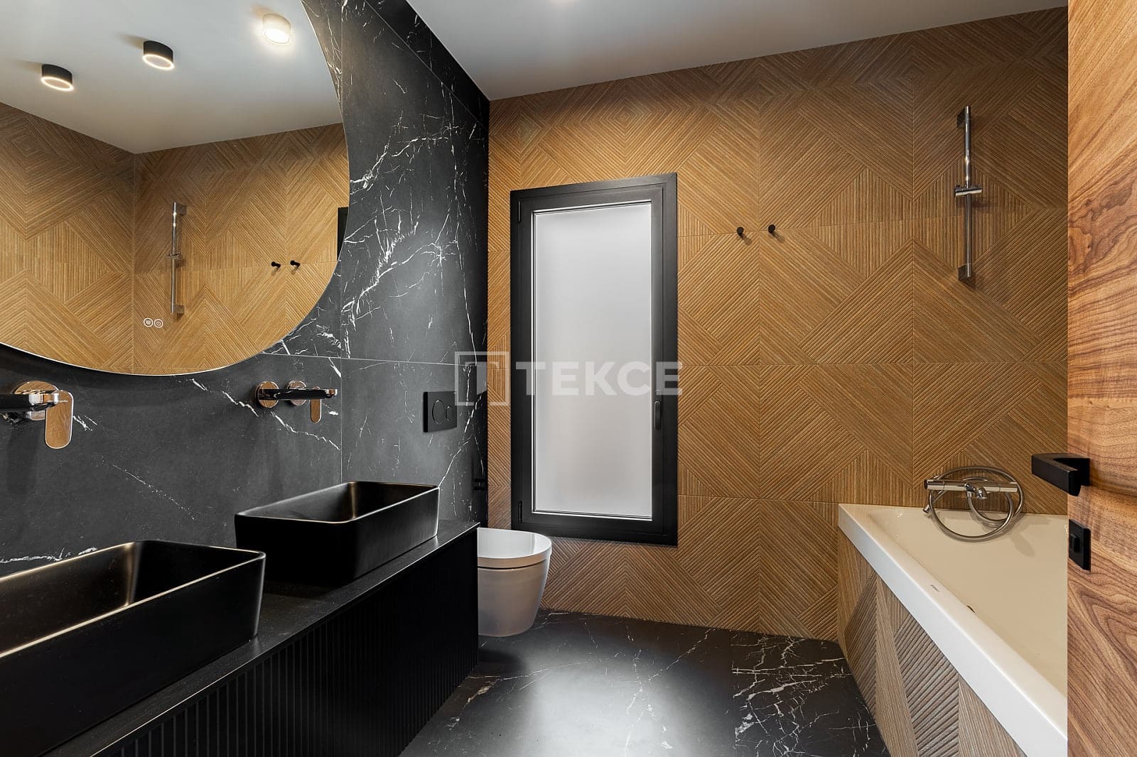 5 quarto Moradia para venda em Castelldefels com piscina - 2 420 000 € (Ref: 9770178)