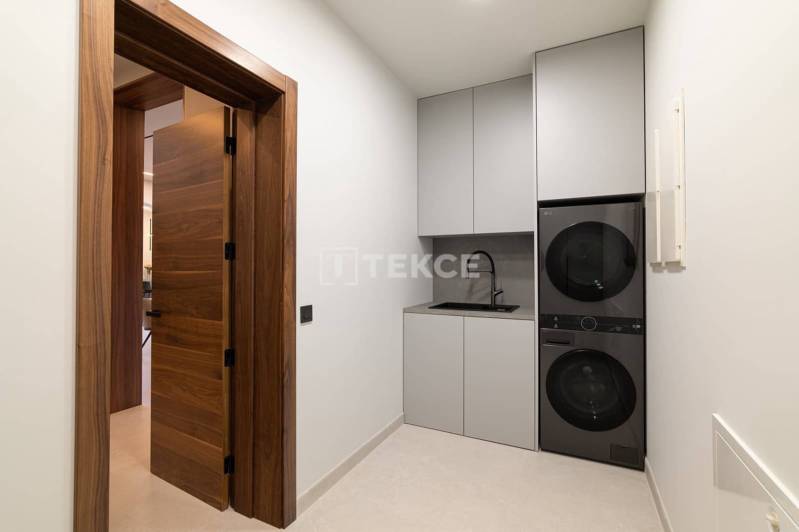 5 quarto Moradia para venda em Castelldefels com piscina - 2 420 000 € (Ref: 9770178)