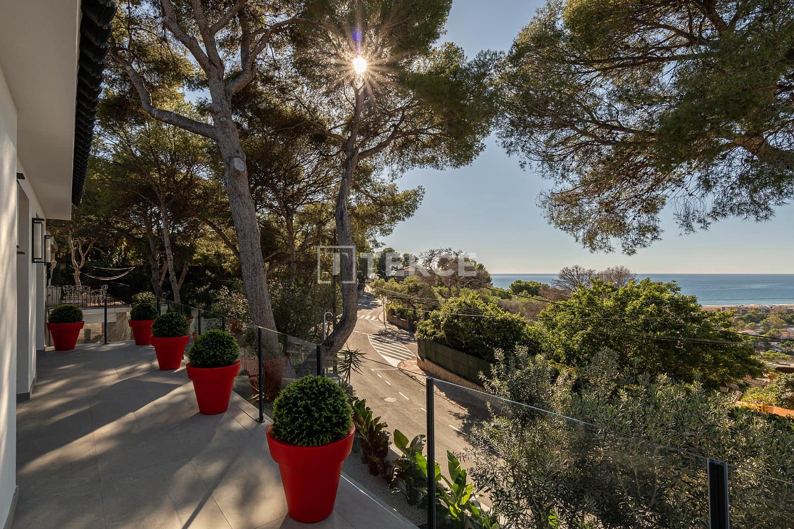 5 quarto Moradia para venda em Castelldefels com piscina - 2 420 000 € (Ref: 9770178)