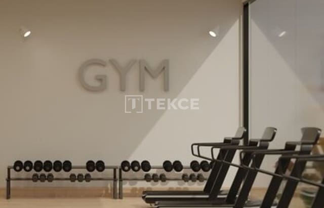 2 slaapkamer Flat te koop in San Pedro del Pinatar met zwembad - € 276.000 (Ref: 9770180)