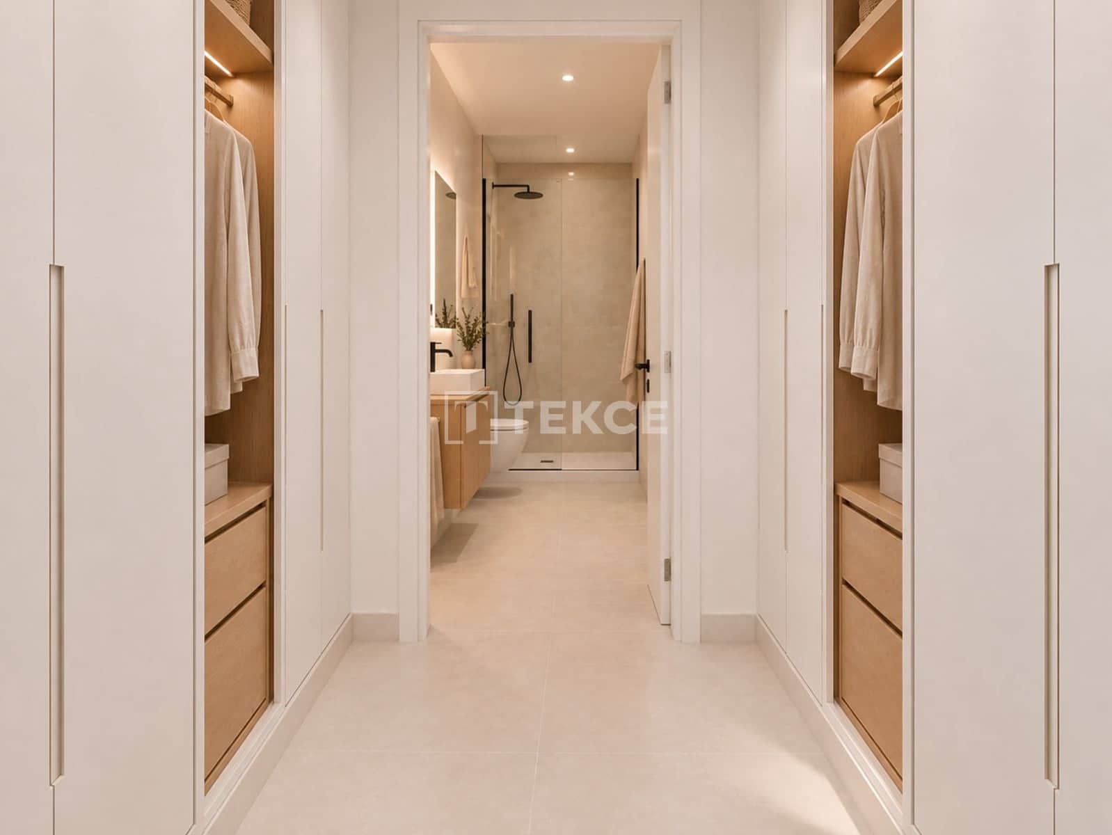 3 bedroom Flat for sale in San Pedro del Pinatar with pool garage - € 328,000 (Ref: 9770183)