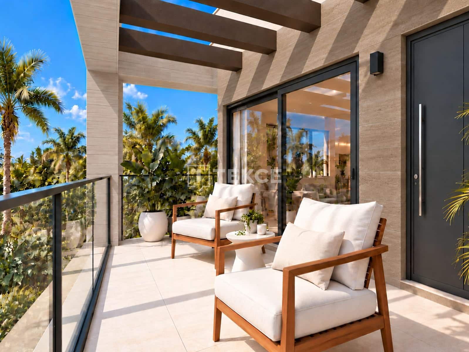 3 bedroom Flat for sale in San Pedro del Pinatar with pool garage - € 328,000 (Ref: 9770183)