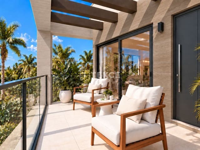 3 camera da letto Appartamento in vendita in San Pedro del Pinatar con piscina garage - 328.000 € (Rif: 9770183)