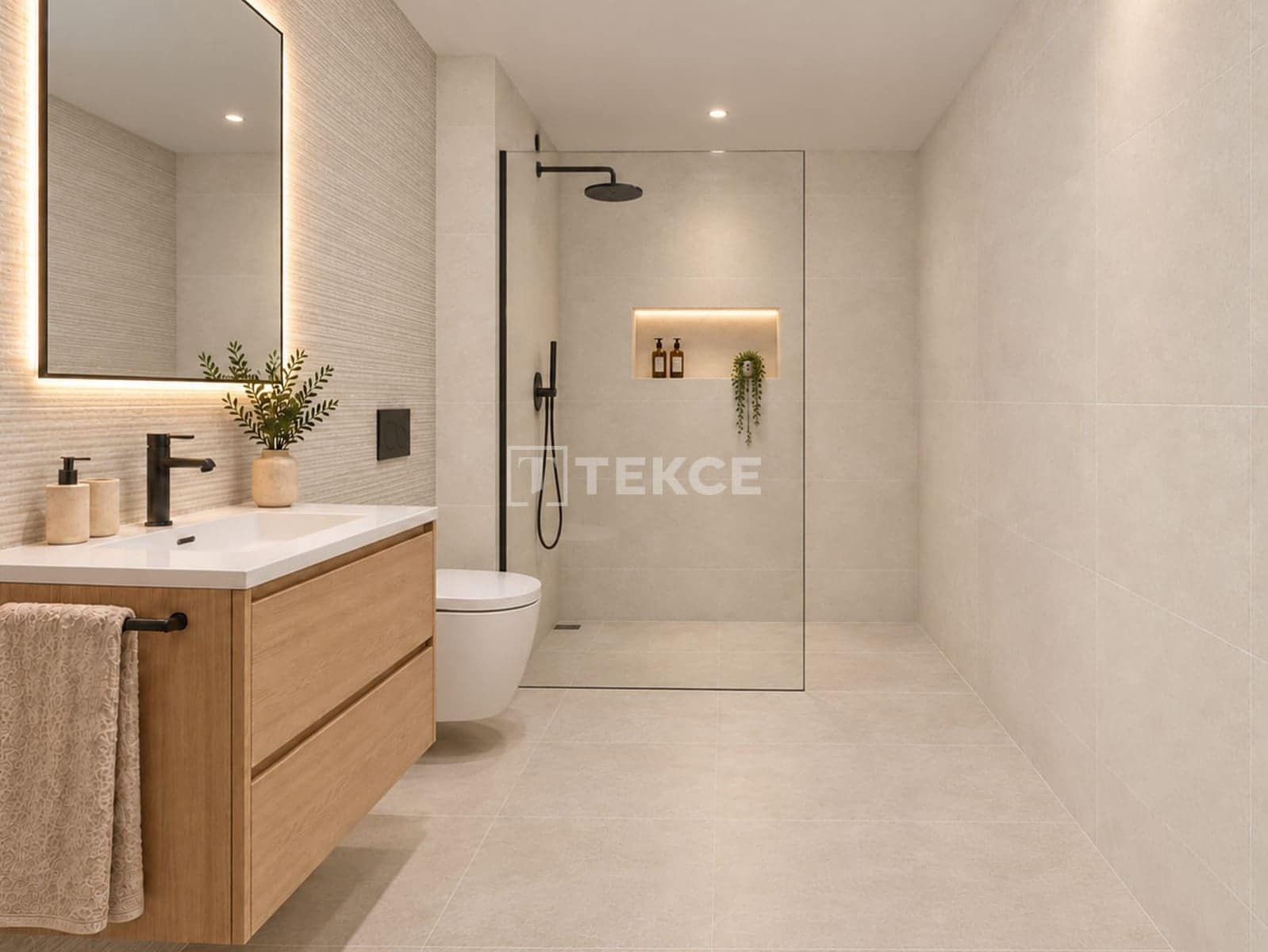 3 bedroom Flat for sale in San Pedro del Pinatar with pool garage - € 328,000 (Ref: 9770183)