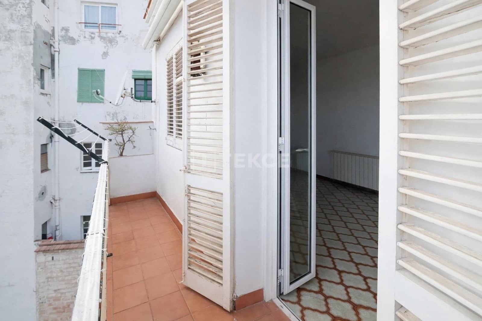 1 soverom Leilighet til salgs i Sitges - € 335 000 (Ref: 9770184)
