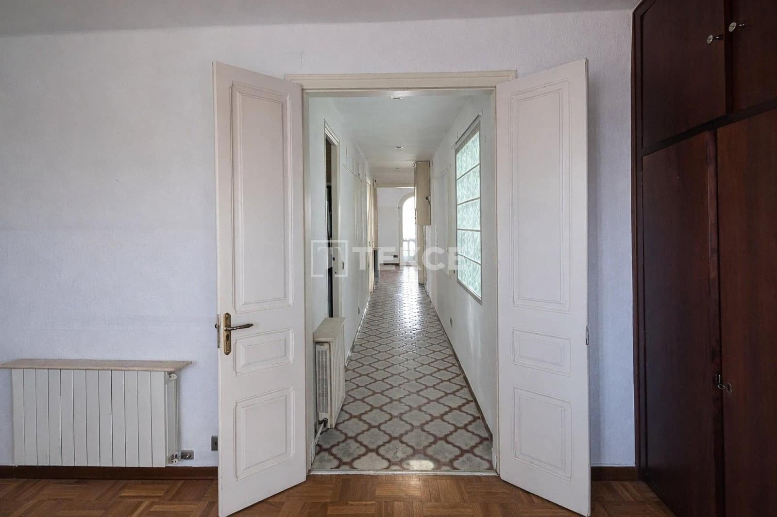 1 soverom Leilighet til salgs i Sitges - € 335 000 (Ref: 9770184)