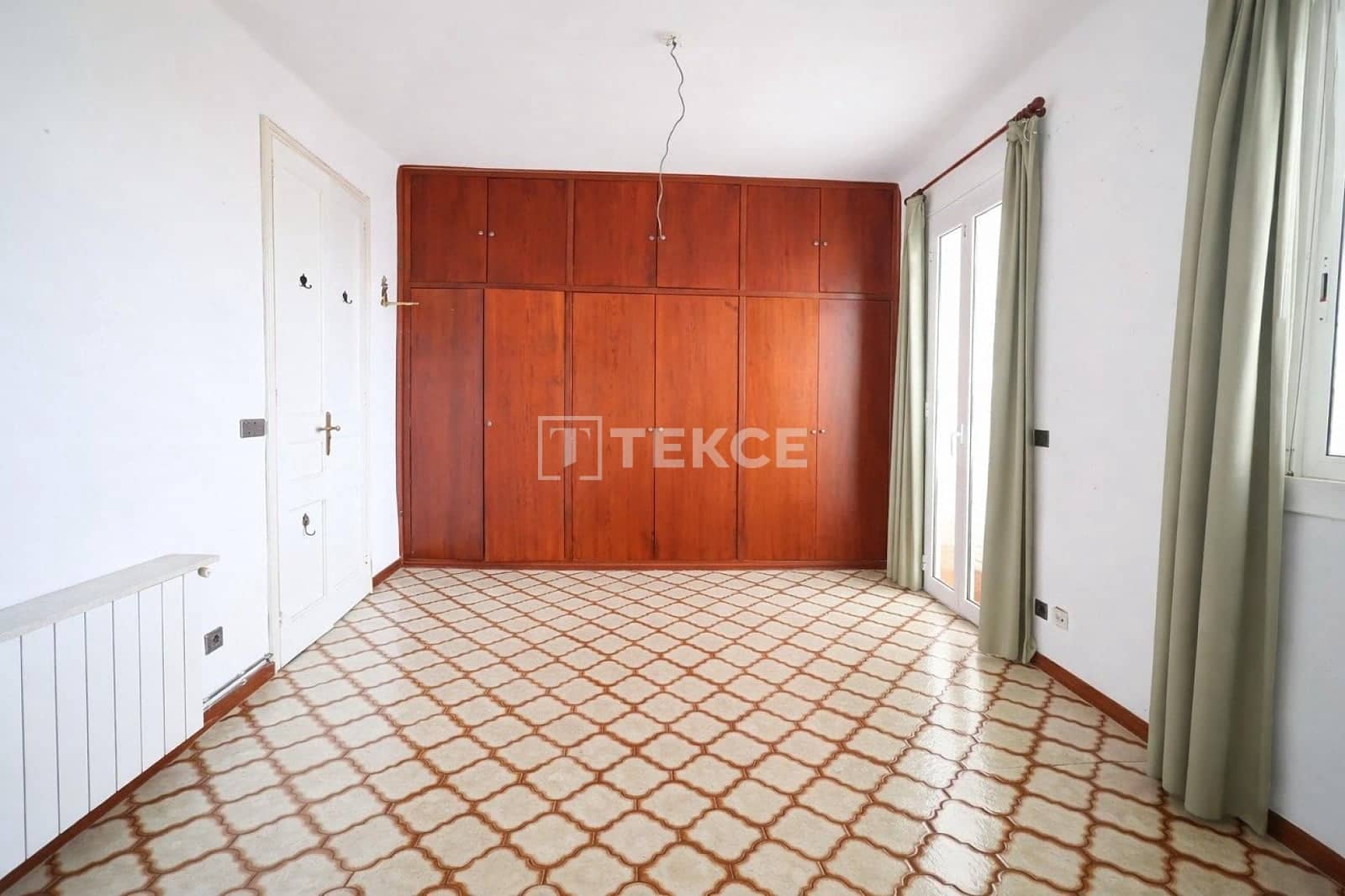 1 soverom Leilighet til salgs i Sitges - € 335 000 (Ref: 9770184)