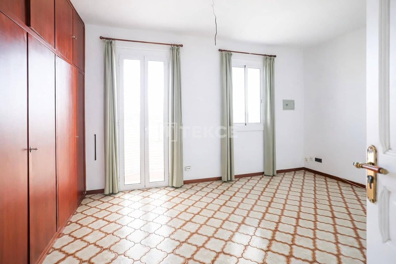1 soverom Leilighet til salgs i Sitges - € 335 000 (Ref: 9770184)
