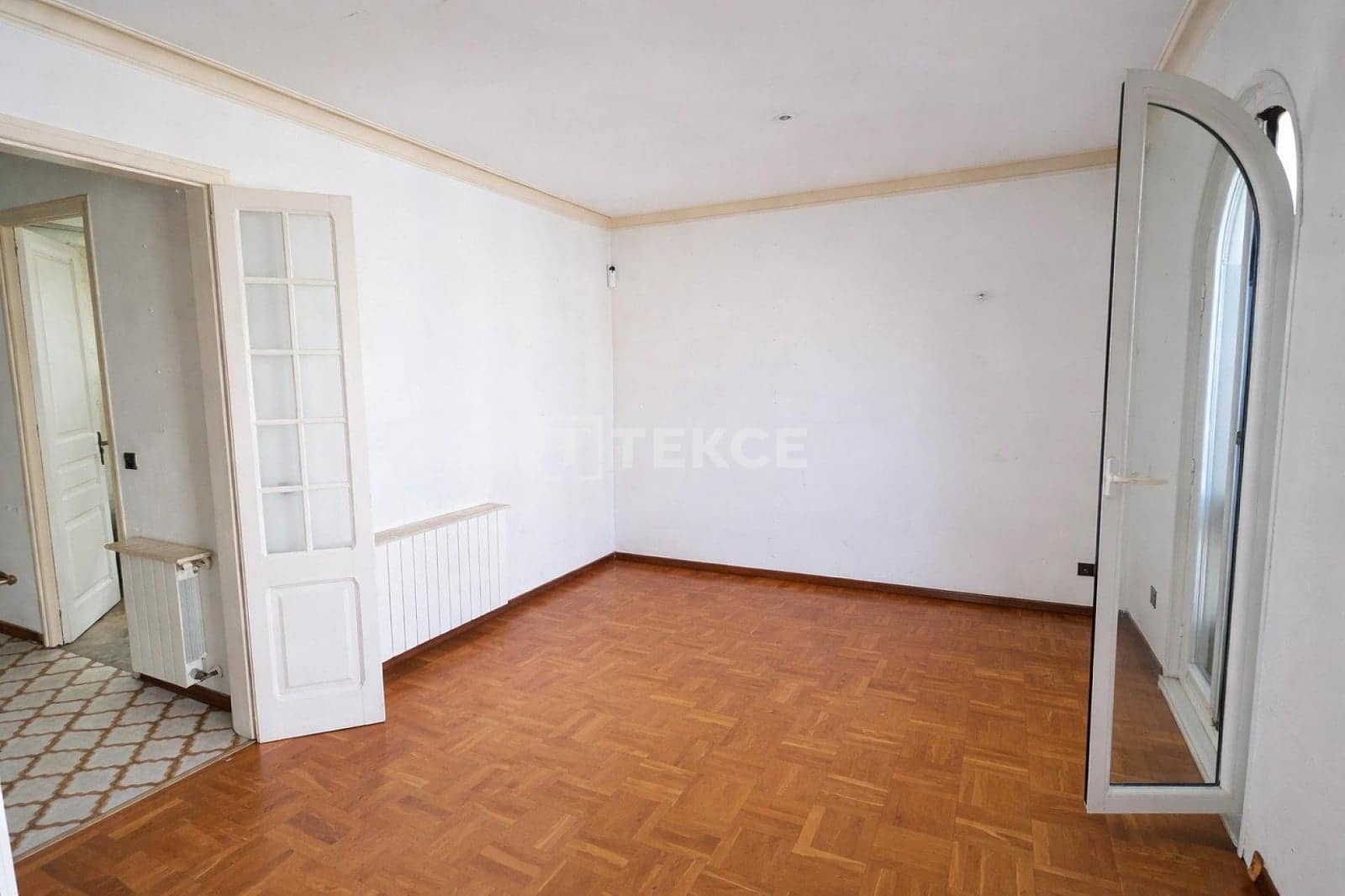 1 soverom Leilighet til salgs i Sitges - € 335 000 (Ref: 9770184)