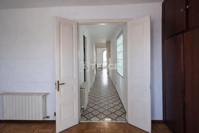 1 soverom Leilighet til salgs i Sitges - € 335 000 (Ref: 9770184)