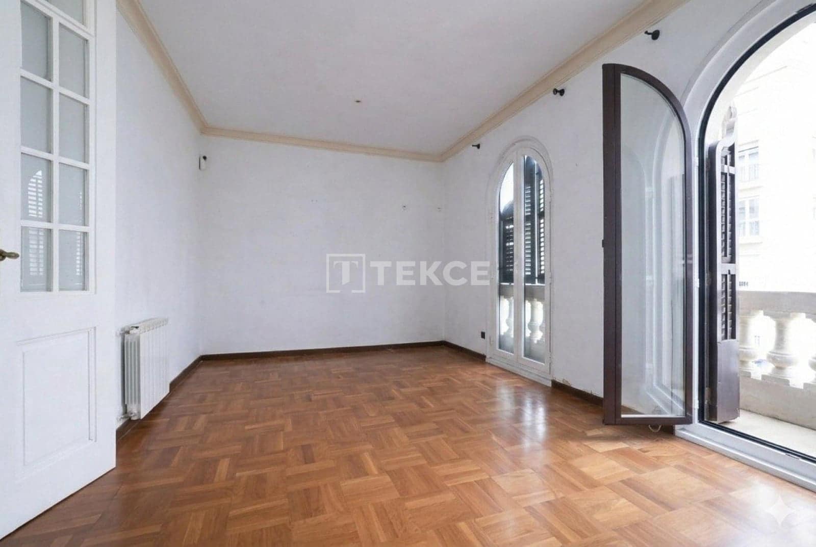 1 soverom Leilighet til salgs i Sitges - € 335 000 (Ref: 9770184)