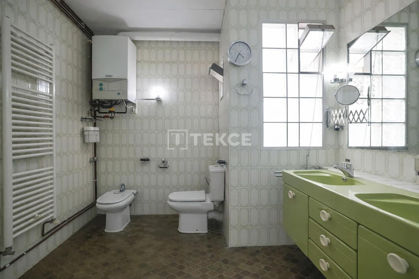 1 soverom Leilighet til salgs i Sitges - € 335 000 (Ref: 9770184)