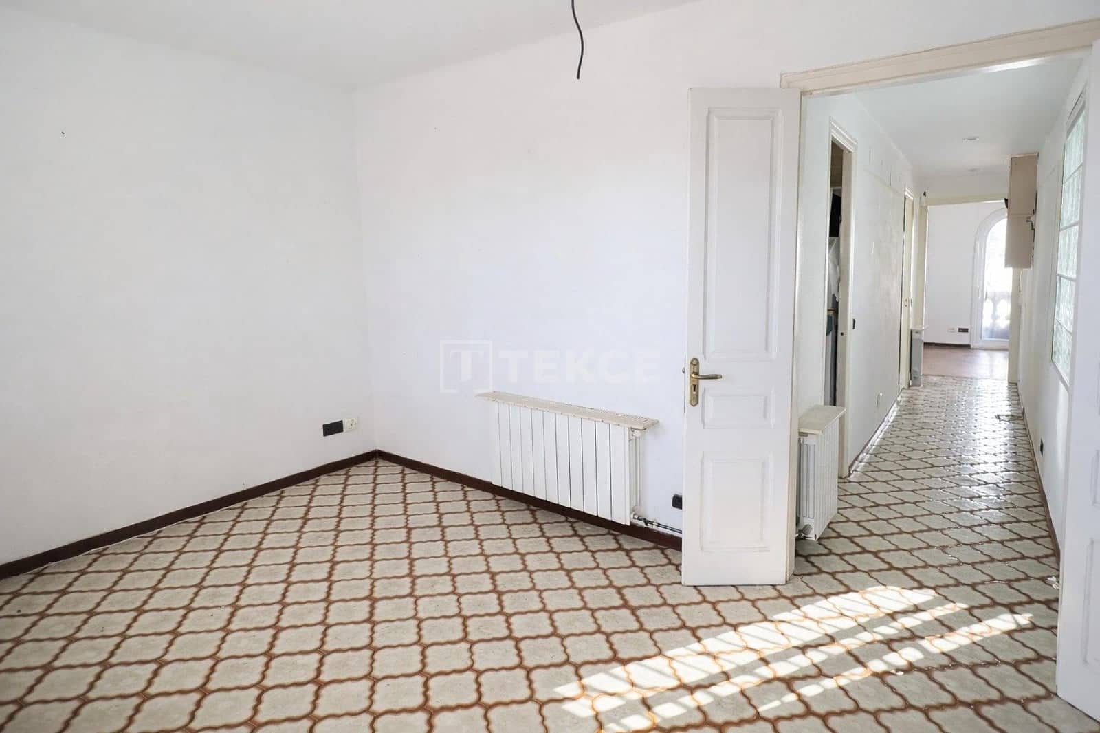 1 soverom Leilighet til salgs i Sitges - € 335 000 (Ref: 9770184)