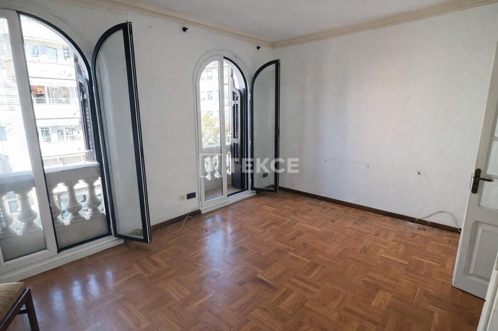 1 soverom Leilighet til salgs i Sitges - € 335 000 (Ref: 9770184)