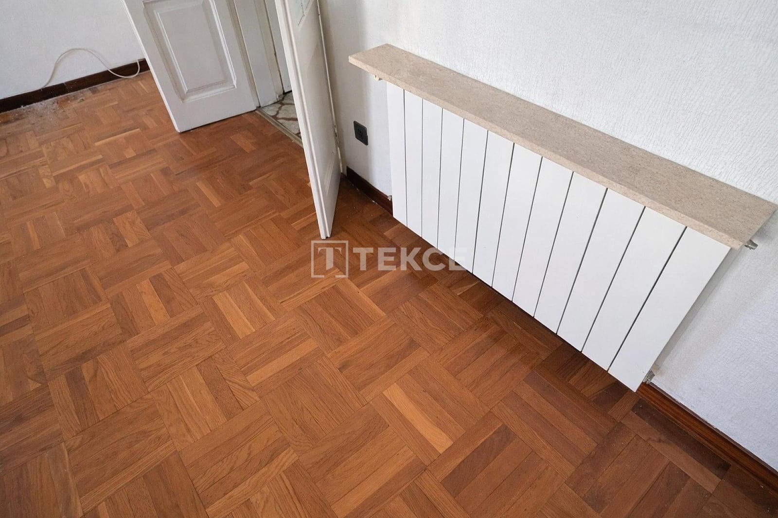 1 soverom Leilighet til salgs i Sitges - € 335 000 (Ref: 9770184)