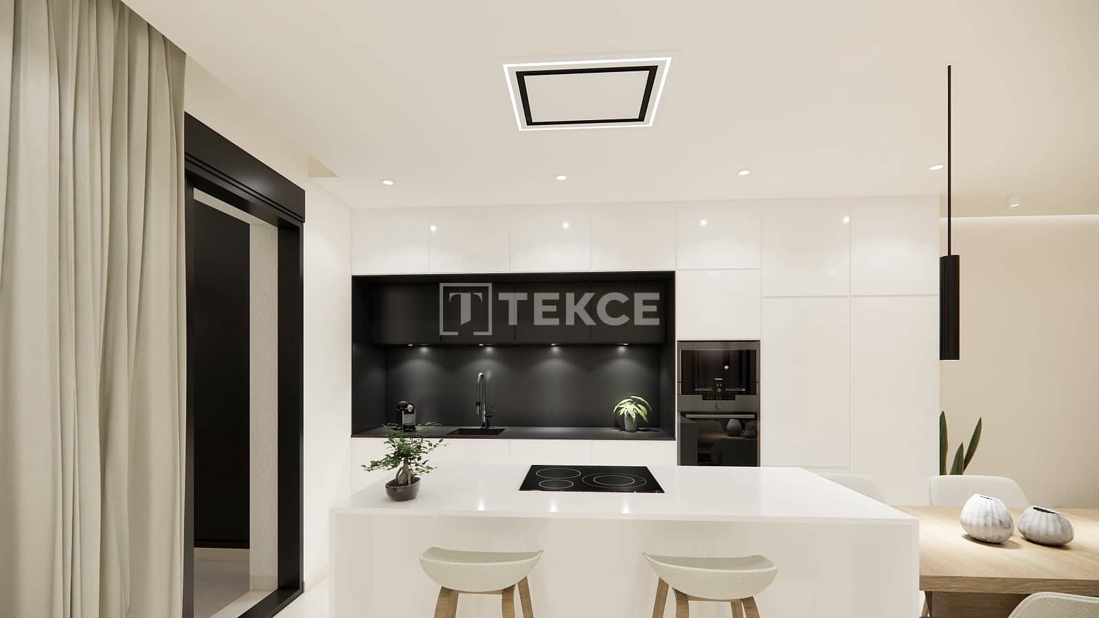 3 bedroom Villa for sale in Dolores with pool - € 425,000 (Ref: 9780025)