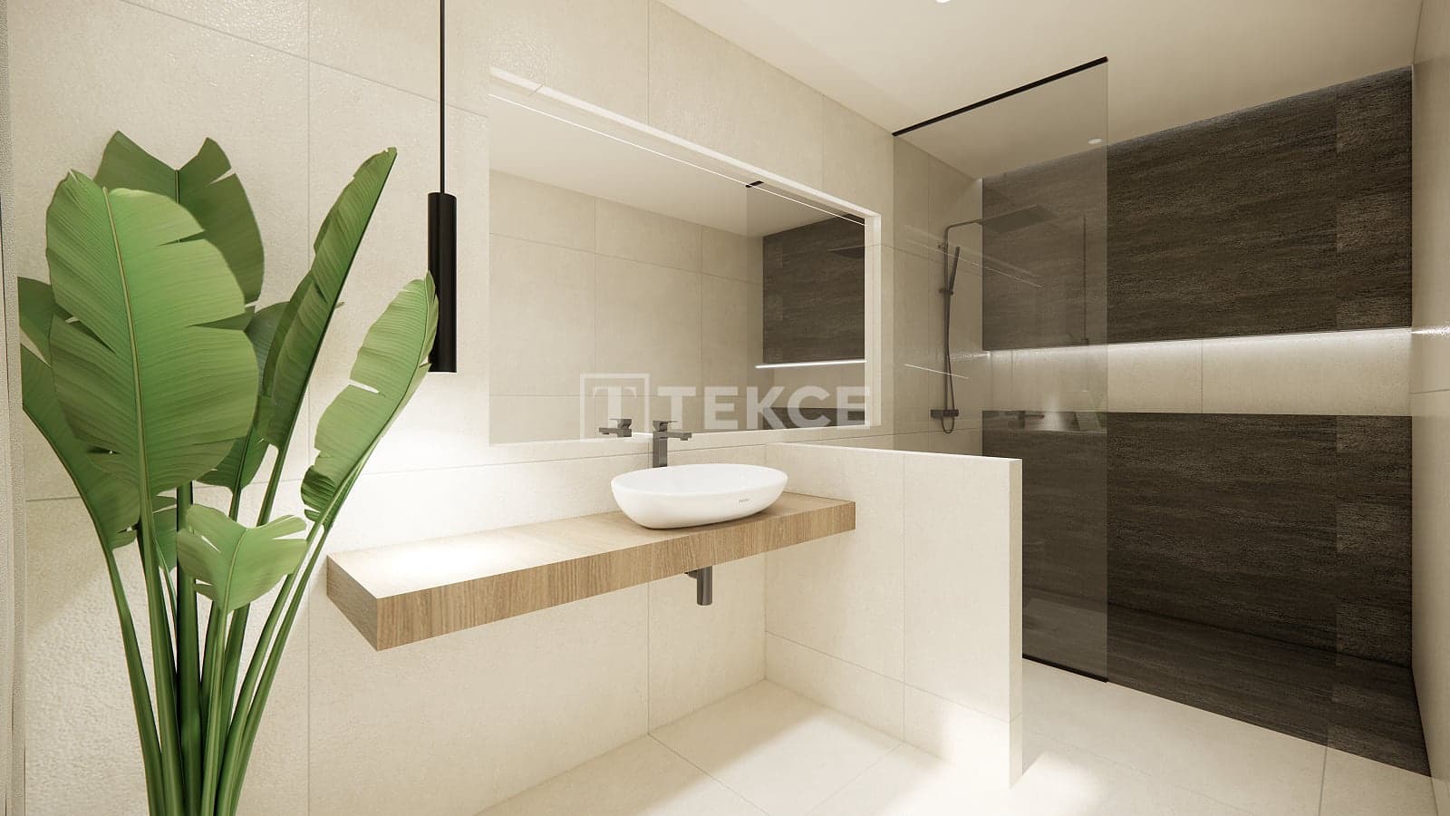 3 bedroom Villa for sale in Dolores with pool - € 425,000 (Ref: 9780025)