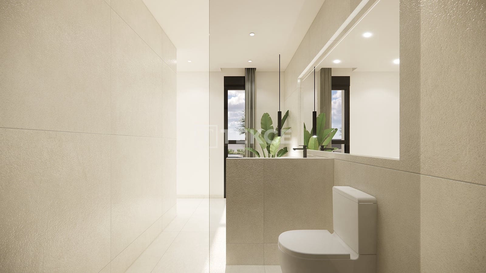 3 bedroom Villa for sale in Dolores with pool - € 425,000 (Ref: 9780025)