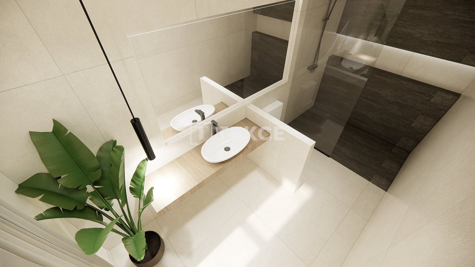 3 bedroom Villa for sale in Dolores with pool - € 425,000 (Ref: 9780025)