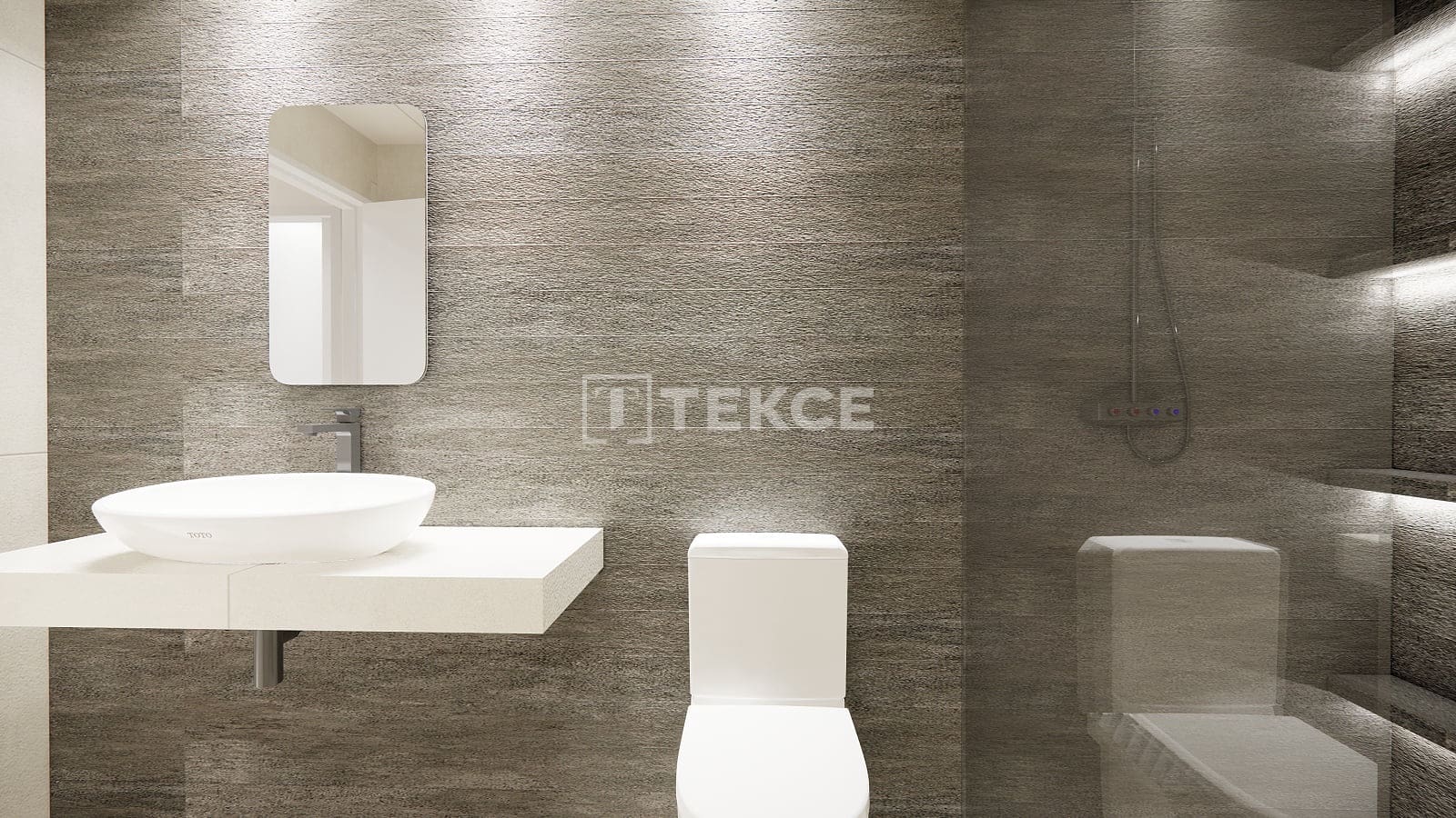 3 bedroom Villa for sale in Dolores with pool - € 425,000 (Ref: 9780025)